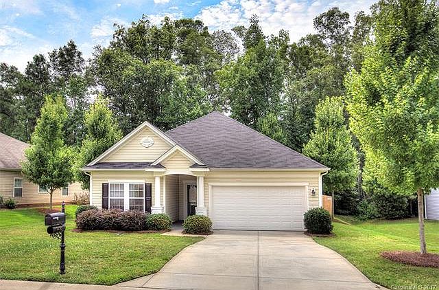 1st image of 1156 Madison Green Dr