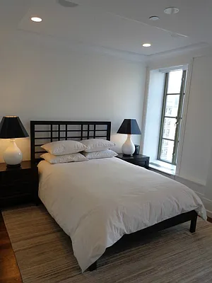 Rented by Sotheby's International Realty | media 58