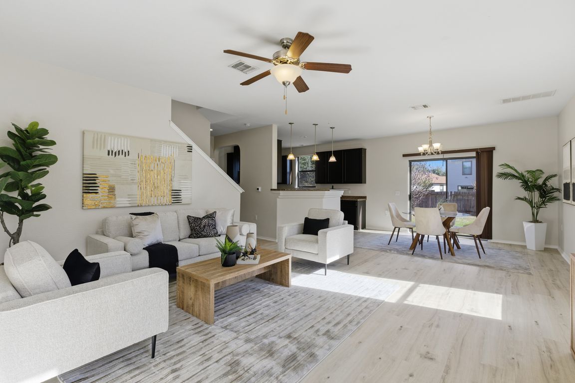 next background image