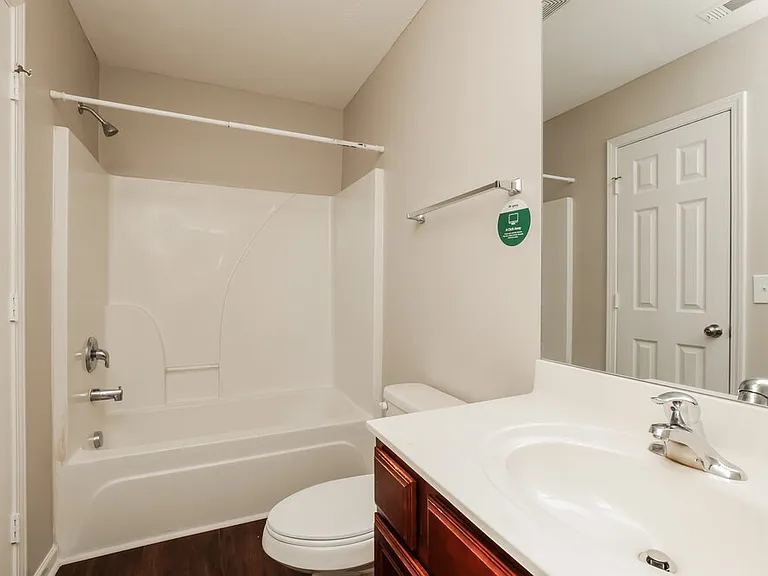 4031 George Buchanan Dr — Photo 19