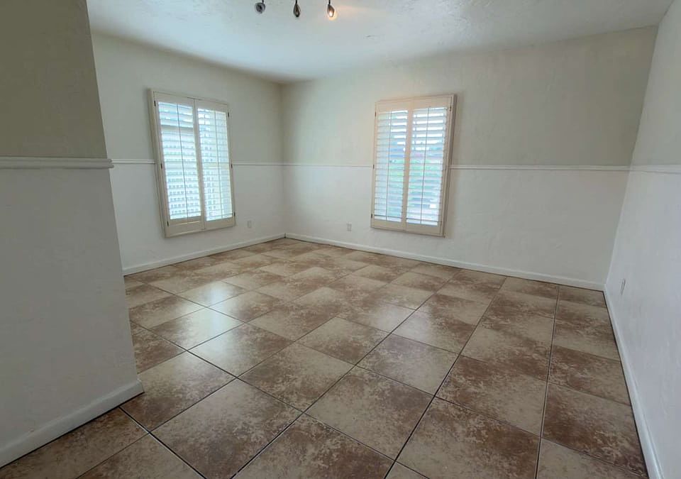 1st image of 8238 E Thomas Rd Ste B