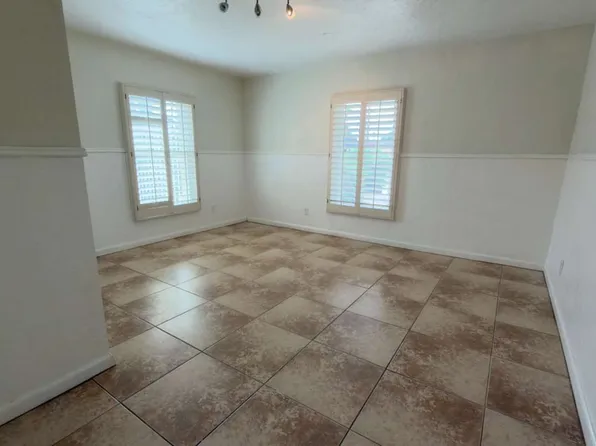 8238 E Thomas Rd Ste B, Scottsdale, AZ 85251
