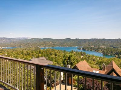 27692 Caribou Dr, Lake Arrowhead, CA, 92352