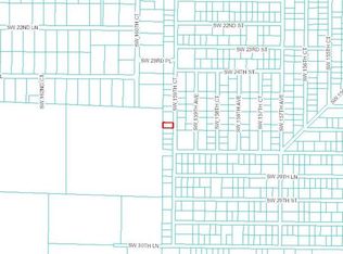 2630 SW 159th Ct, Ocala, FL 34481