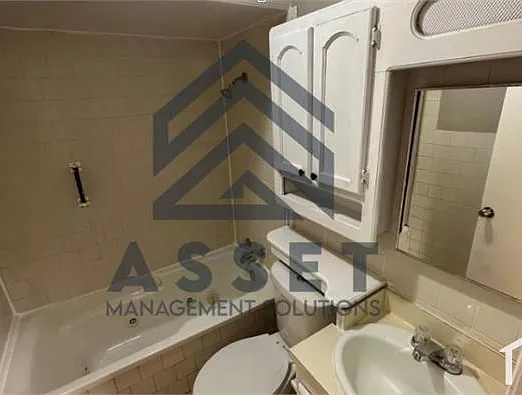 2121 N Wilburn Pl — Photo 7
