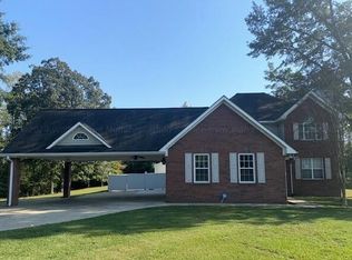72 Longview Dr, Jasper, AL 35504