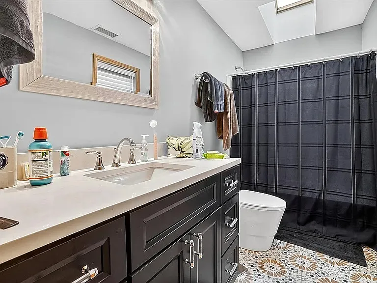 229 Orchard Dr — Photo 15
