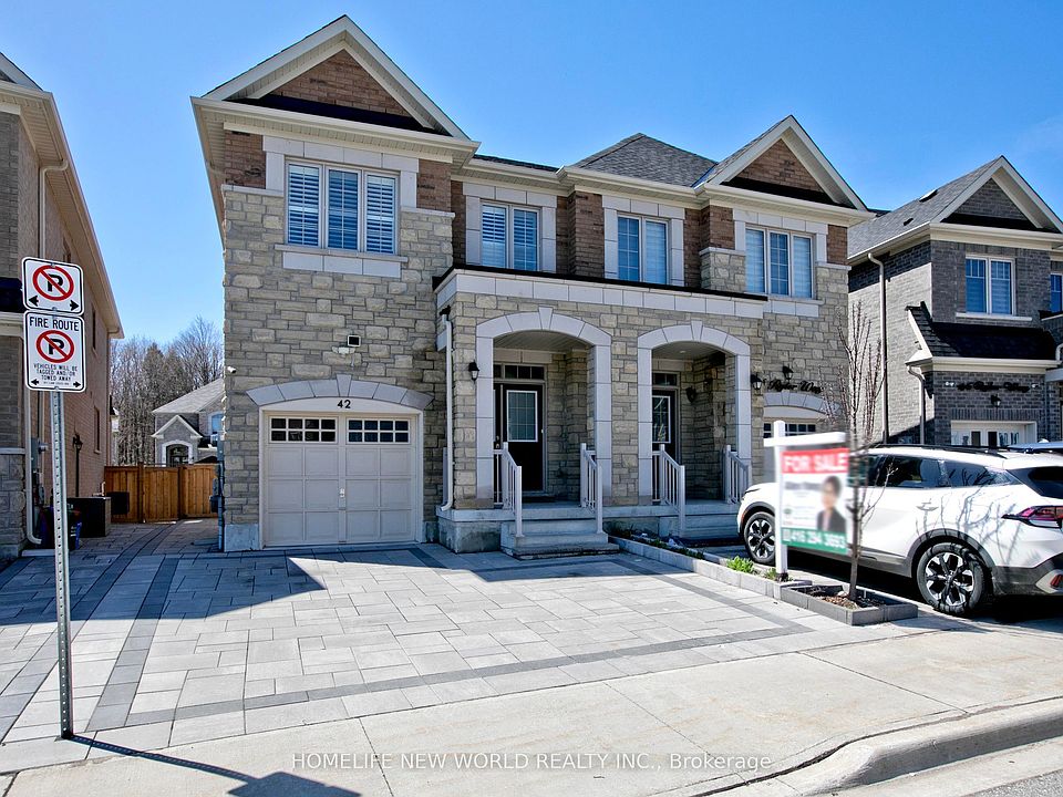 1st image of 42 Ryler Way