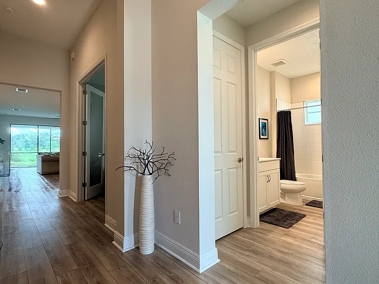 14619 Horse Trot Rd — Photo 4