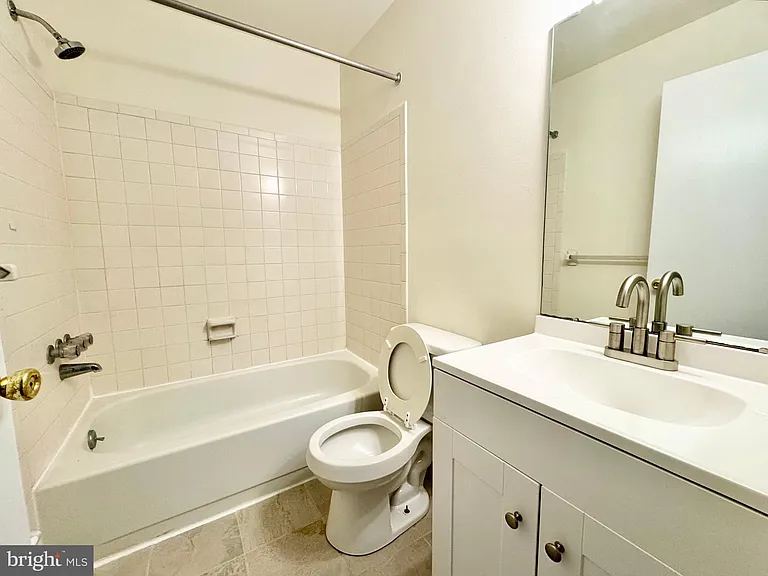 271 Pine Valley Rd — Photo 24