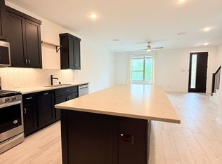 606 Collier Dr, Plano, TX 75075