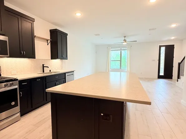 606 Collier Dr, Plano, TX 75075