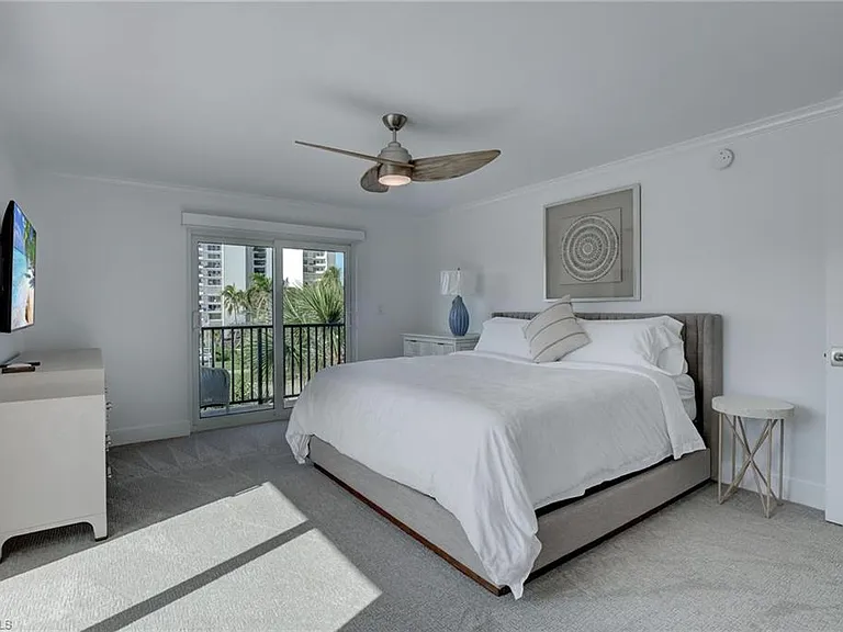 3500 Gulf Shore Blvd N #408 — Photo 16