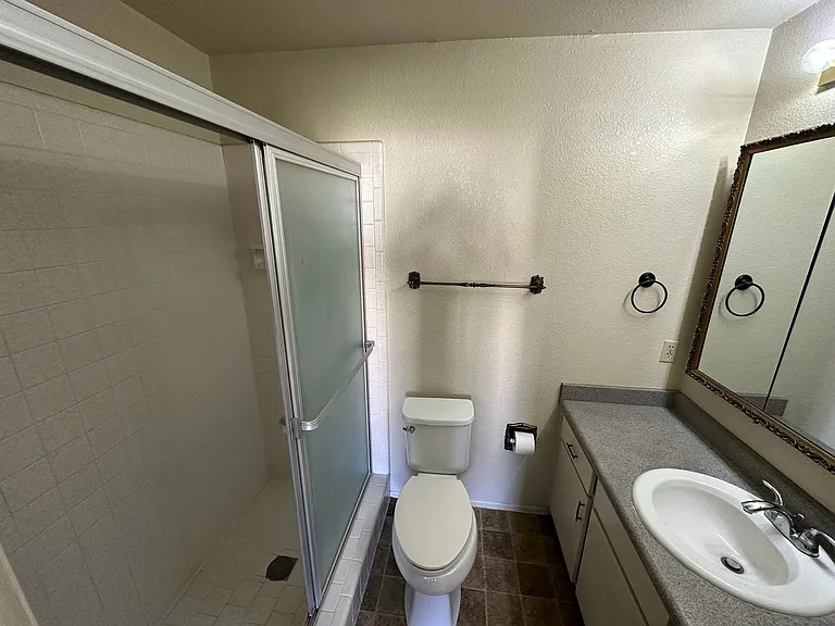 2155 S 14th Ave #60 — Photo 26