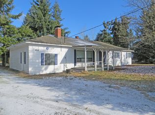 6010 193rd Ave SW, Rochester, WA 98579