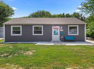 219 Frontenac Rd, Marquette Heights, IL 61554