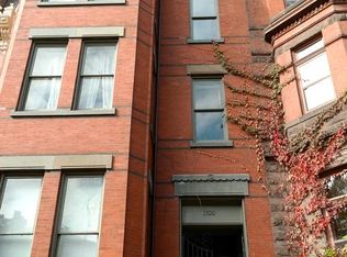 1320 Vermont Ave NW #1, Washington, DC 20005