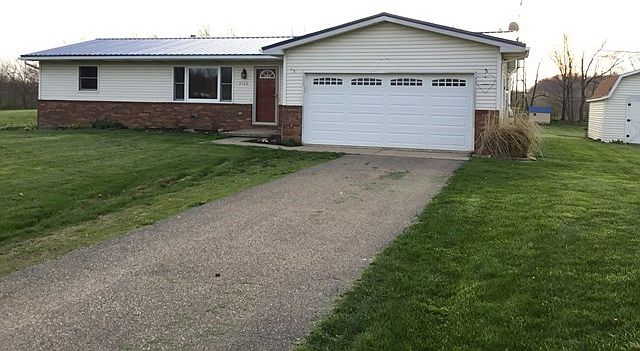 1st image of 2160 Township Road 585