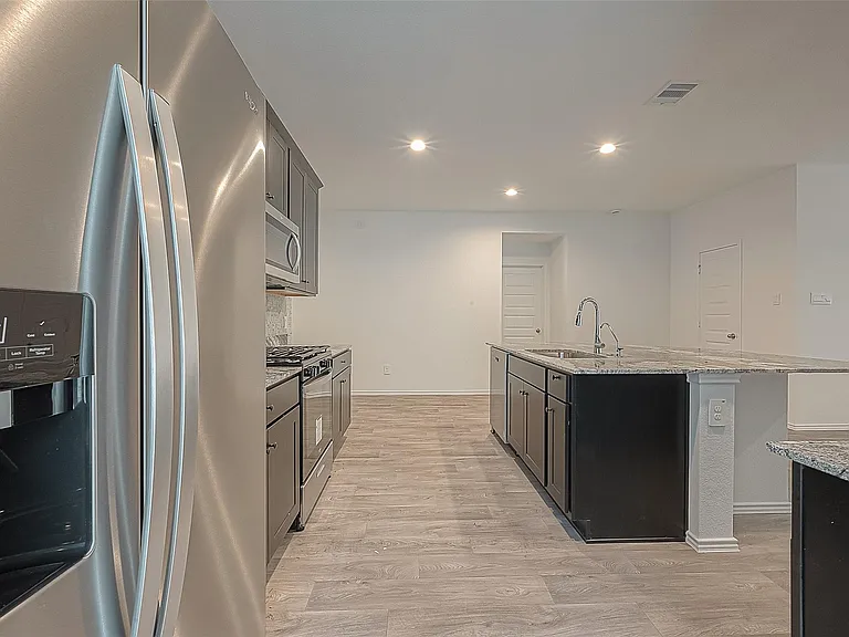 2731 Willow Gulch Way — Photo 20