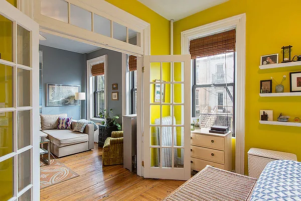 Sold by Brooklyn Real Inc | media 7