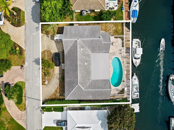 4150 NE 27th Avenue, Lighthouse Point, FL 33064