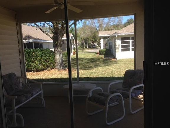 5th image of 2439 New Haven Cir #0