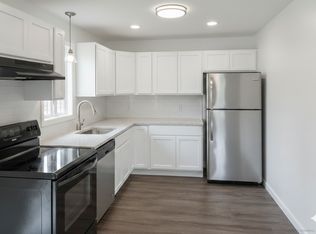 286 Newridge Ave, Waterbury, CT 06708