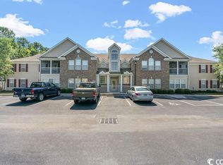 120 Veranda Way UNIT H, Murrells Inlet, SC 29576