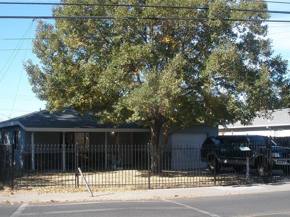 2nd image of 2787 Altos Ave