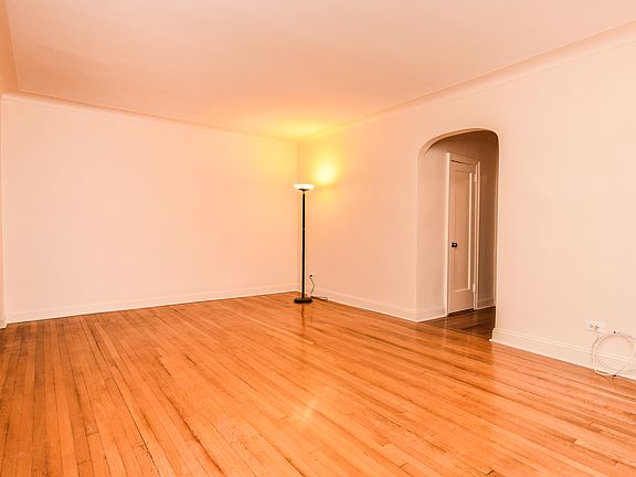 4th image of 3 Franklin Ave APT 1K