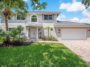 14130 Appalachian Trl, Fort Lauderdale, FL 33325