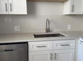 347 Mansfield #347-I, Boca Raton, FL 33434