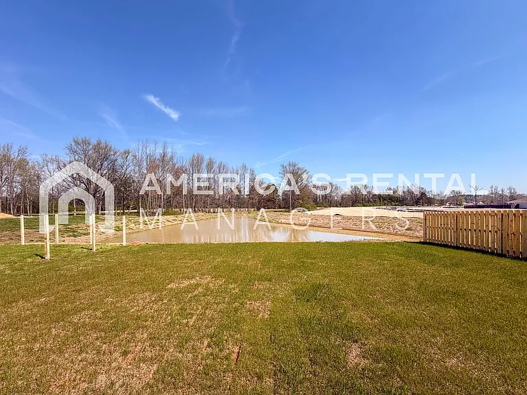 9941 Sequoyah Cove Dr SE — Photo 45