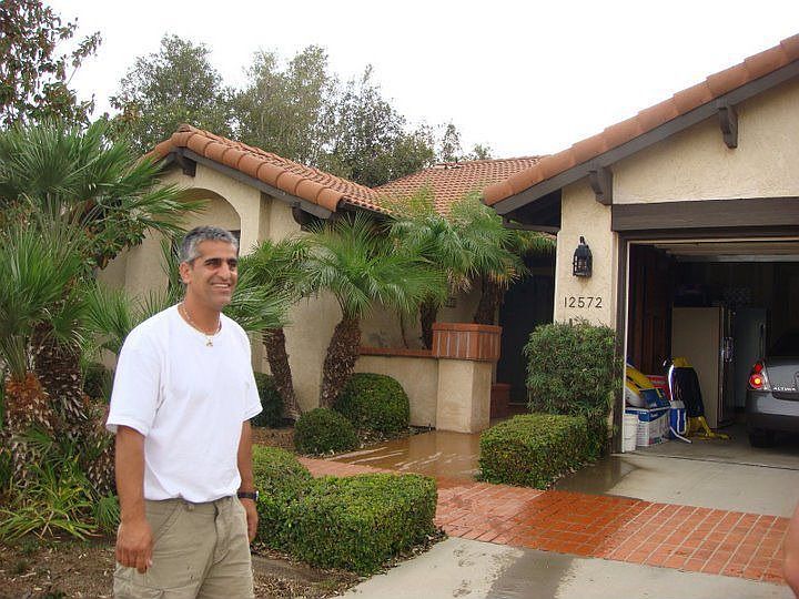 1st image of 12572 Chetenham Ln