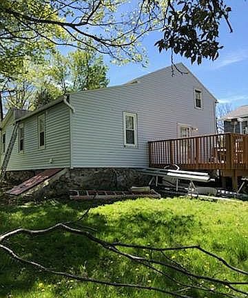 3rd image of 3 Bassett St