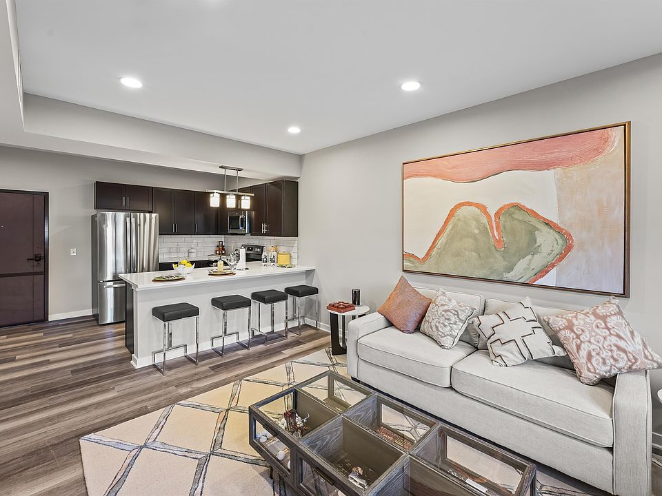 1st image of 40 South Ave #1F