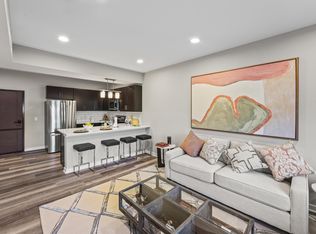 40 South Ave #1F, Fanwood, NJ 07023