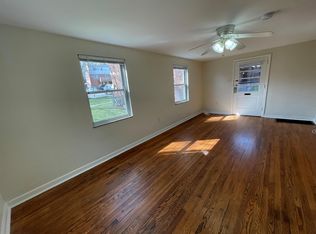 6830 Meade St #1, Pittsburgh, PA