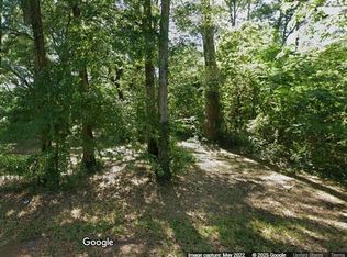 6681 NW 61st Ct LOT 8, Ocala, FL 34482