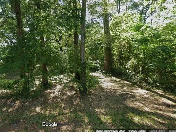 6681 NW 61st Ct Lot 8, Ocala, FL 34482