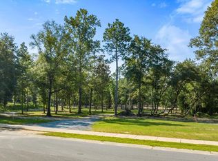 Wildflower Trl #9, Daphne, AL 36527