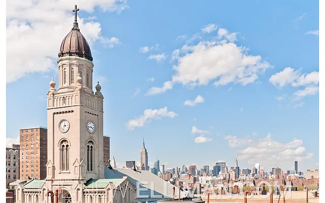 Sold by Douglas Elliman | media 6