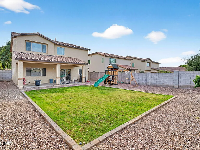 118 W Dragon Tree Ave — Photo 44