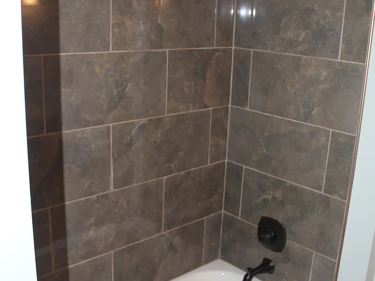 5836 Beacon St #1B — Photo 3