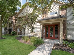 12555 Timber Creek Dr UNIT 1, Carmel, IN 46032