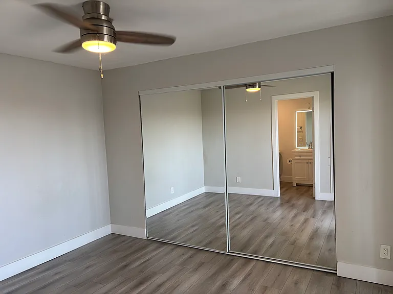 PARK CITY WALK APARTMENTS — Photo 44