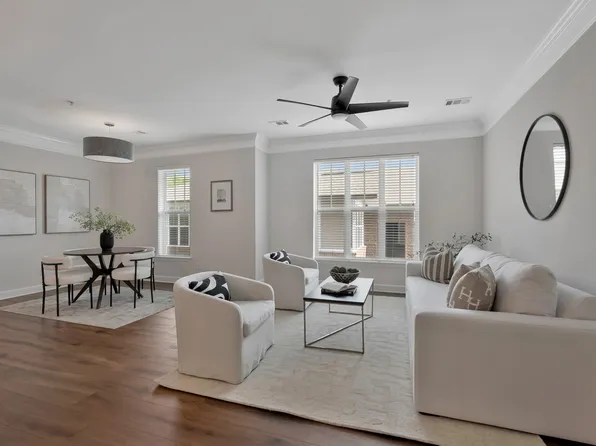 2310 Elliott Ave APT 139, Nashville, TN 37204
