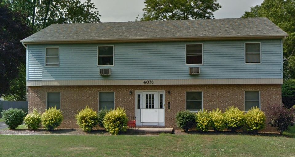 1st image of 4076 Baymar Dr