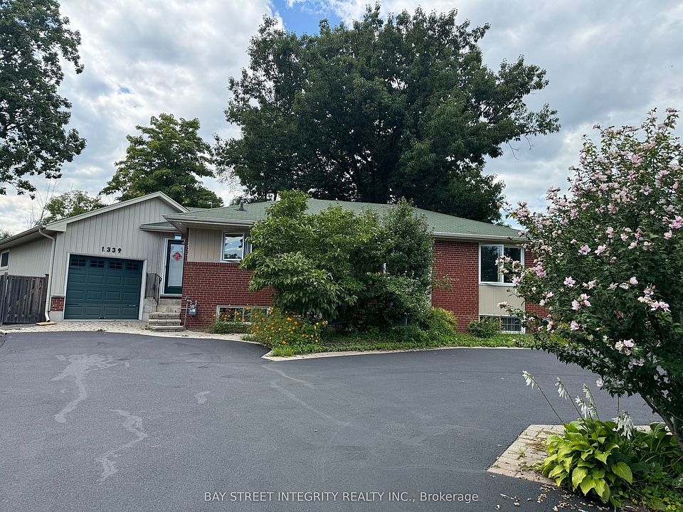 1st image of 1339 Pinegrove Rd