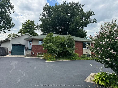 1339 Pinegrove Rd Photo 1